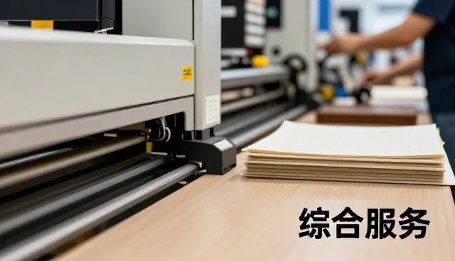 海南无名商务咨询有限公司