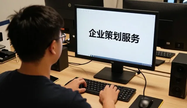 企业在选型流程中需关注的核心要素