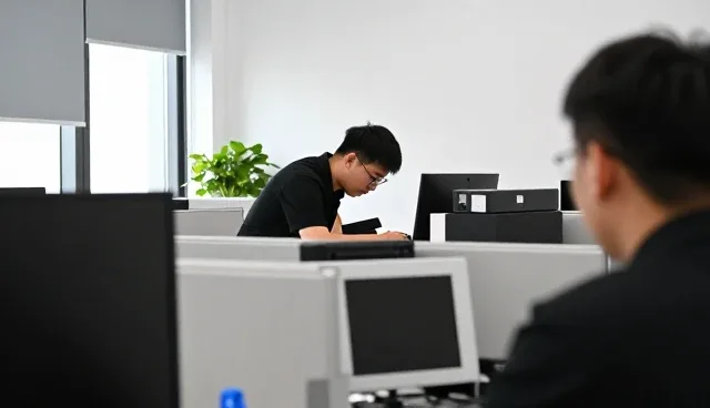 海南无名商务咨询有限公司探索品牌新方向，布局品牌领域