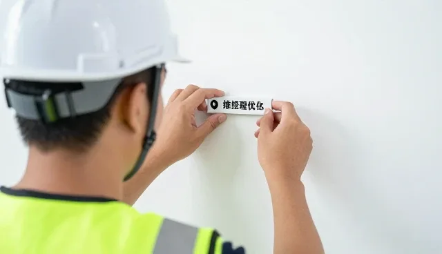 多场景适配下的品牌策划实践与思考