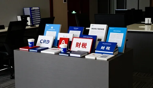 场景适配如何影响品牌咨询服务的实际效果