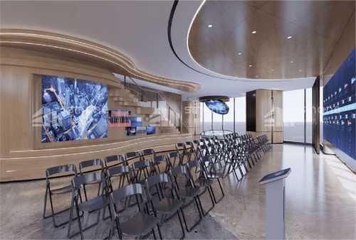 TK6071iPHMI代理品牌