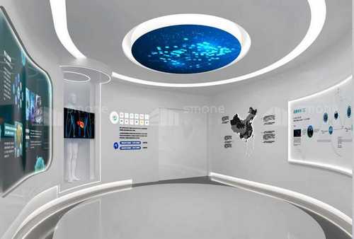 郑州SF300等离子电源德国凯尔贝服务电话