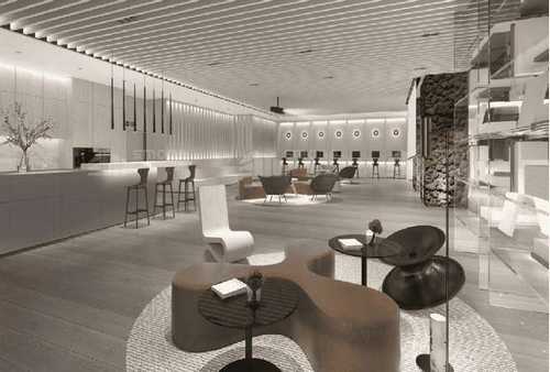 惠州蓝色钛白粉密度