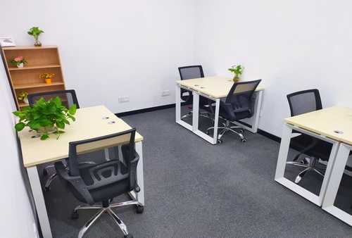 奉贤区本地人脸识别门禁考勤系统商家