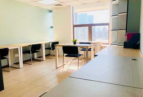 中卫到上海大件运输排名