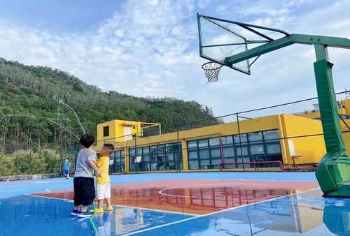 湛江砂轮剥皮机