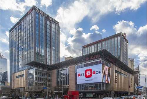 贵州二次元手办模型私人定做