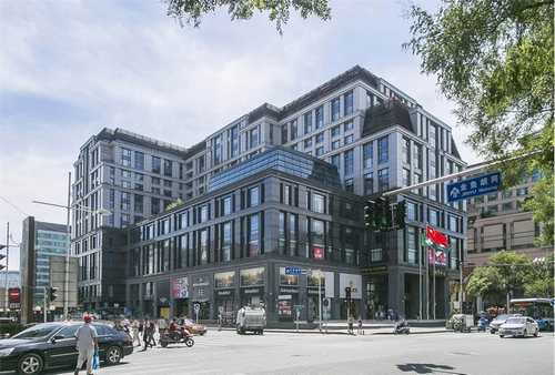 日本原装耐热电线