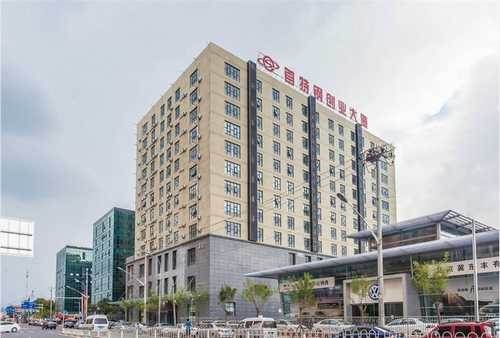 重庆自来水厂振动光纤原理