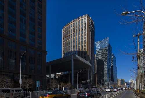 哪里有碳纤维3D打印机材料