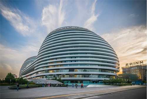 鼓楼区闭泡防护栏保冷