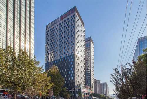 多圈绝对值编码器多少钱