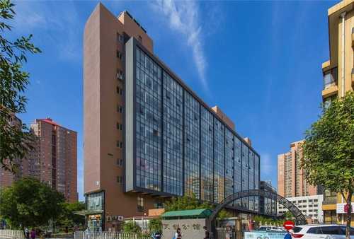 园艺园林工具加拿大中转服务商推荐