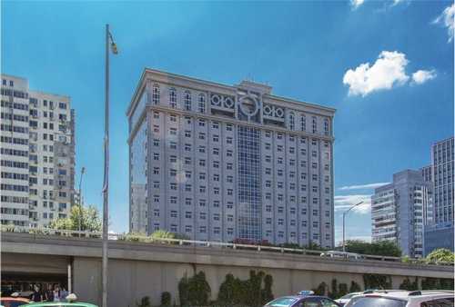 福建好用的营销策划如何收费