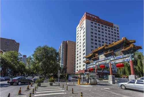 嘉兴染色剂装饰