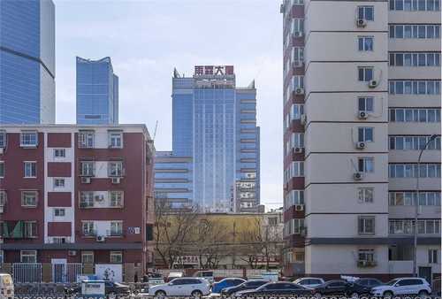 西湖区礼品彩盒