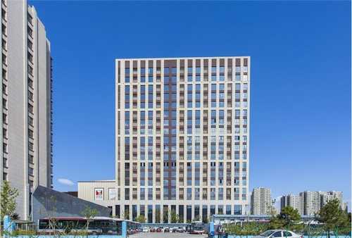 高性能传感器生产线输送设备