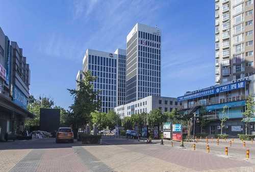 中卫到上海大件运输排名