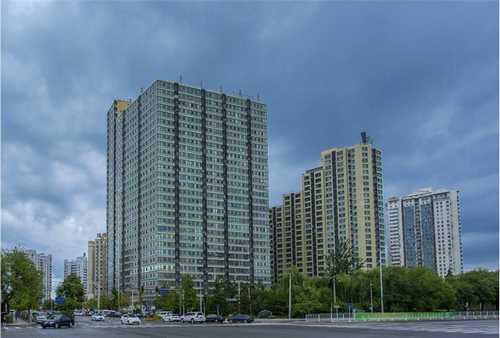 盐城履带式绿篱边坡修剪器工作原理