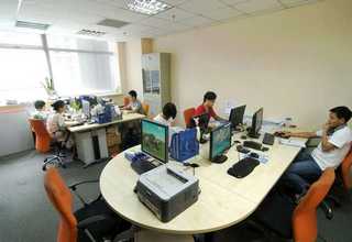 国内模具配件哪里买