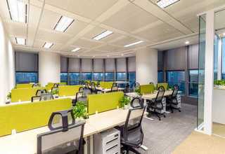 广东货物专线运输咨询电话