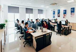 内蒙古国产裸眼3D显示屏定做价格