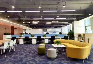 青海三维检测产品设备