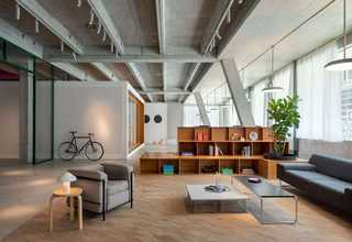 普陀区加工铝合金压铸按需定制