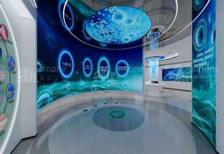 兰陵百度微信小程序定制