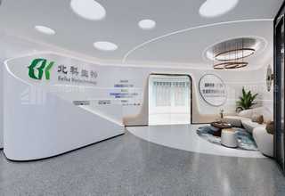 上海朴乐防水涂料品牌有哪些