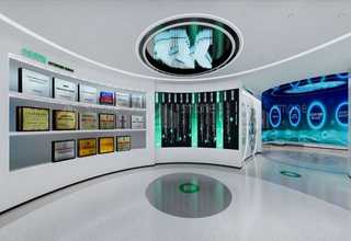 南宁热轧钢铁定做