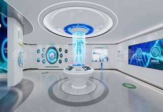 江苏灭菌空气净化器生产企业