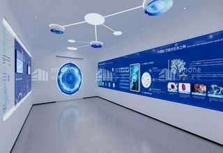 重庆便携式数控车床方法