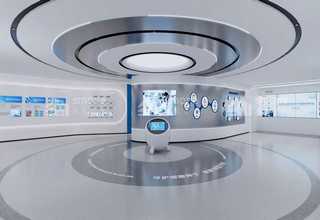 福建复卷机传感器生产厂家