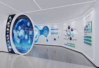 惠州市黄金首饰回收平台