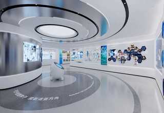 山西第三方空气检测多少钱