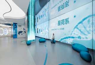 江西电子一键测量仪厂家供应