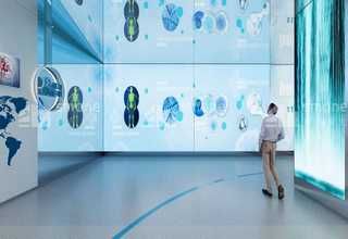 宜昌电动曲臂窗帘供应商