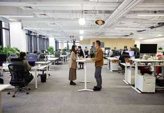 浙江出售手机信号屏蔽器