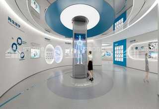 方管激光切割加工价钱