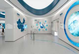 台州化妆品制造业周转箱价钱