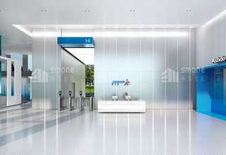 汕尾黑白森林牌丰用牌生态板18厘多少钱一张