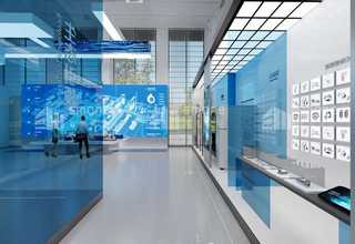 娄底食品吸塑销售厂家