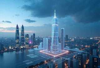 大连远离湿疹和疝气男士运动内裤联系方式