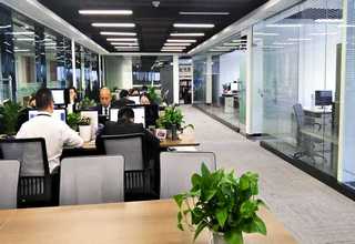 山西公路指示牌交通标志牌什么价格