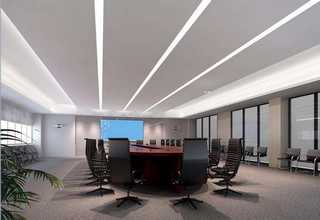 优瑞卡蓝莓苗供应商