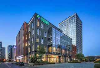 青浦区专注光谱仪调试