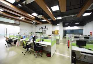 湖里区DN1000水泥顶管施工技术