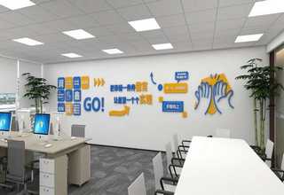 扬州高温蒸汽发生器报价